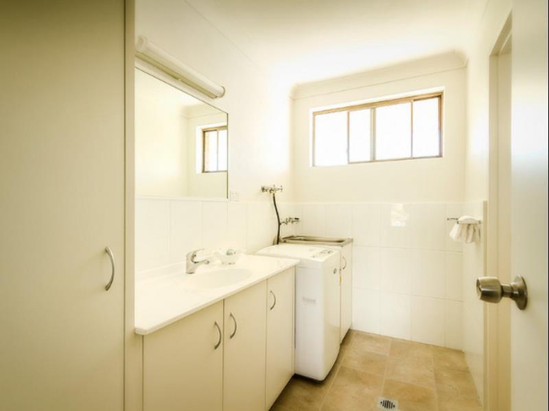 Coffs Harbour Holiday Apartments Exteriér fotografie