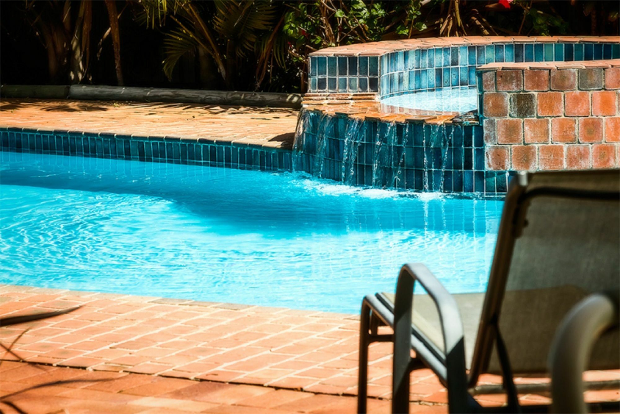 Coffs Harbour Holiday Apartments Exteriér fotografie